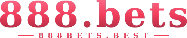 888.bets logo