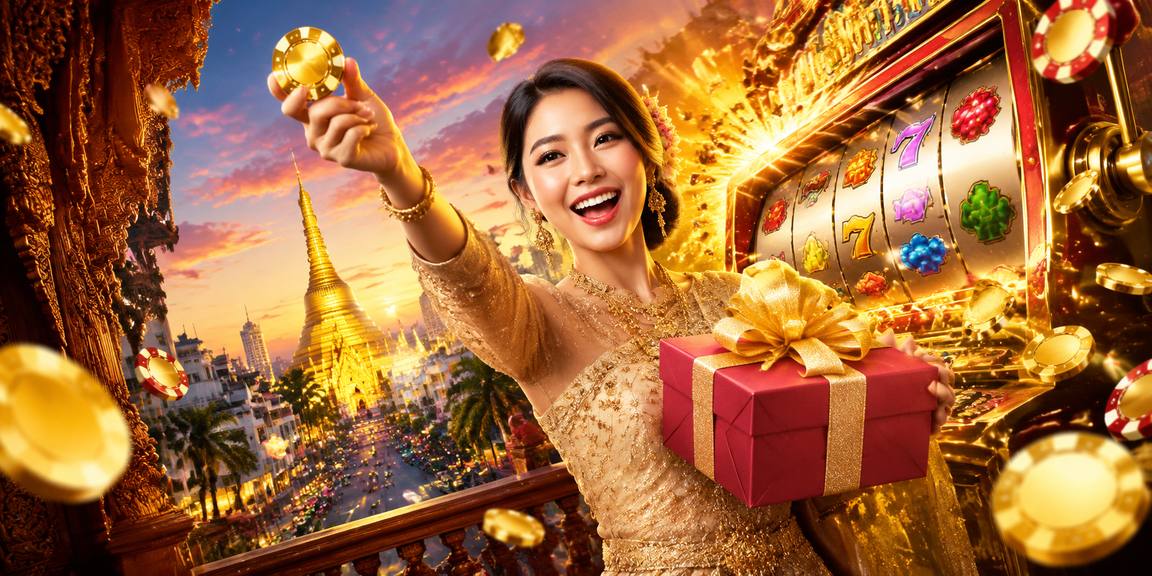 888.bets စစ်ဘို တိုက်ရိုက်