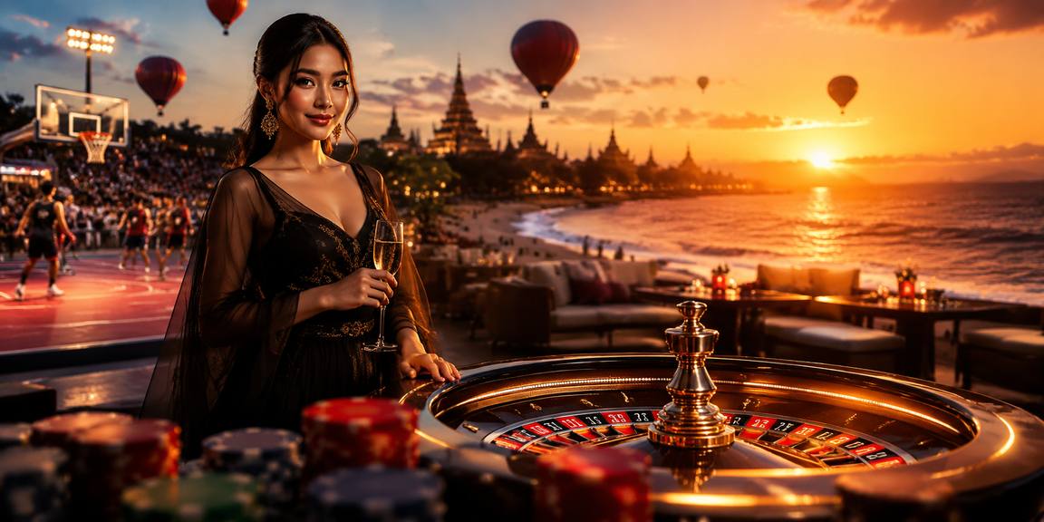 888.bets တိုက်ရိုက်ကာစီနို ဂိမ်း