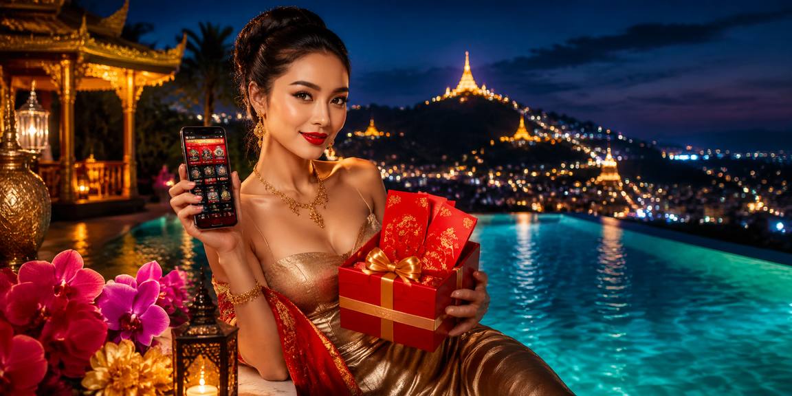 888.bets တိုက်ရိုက်ဘကာရိုက်