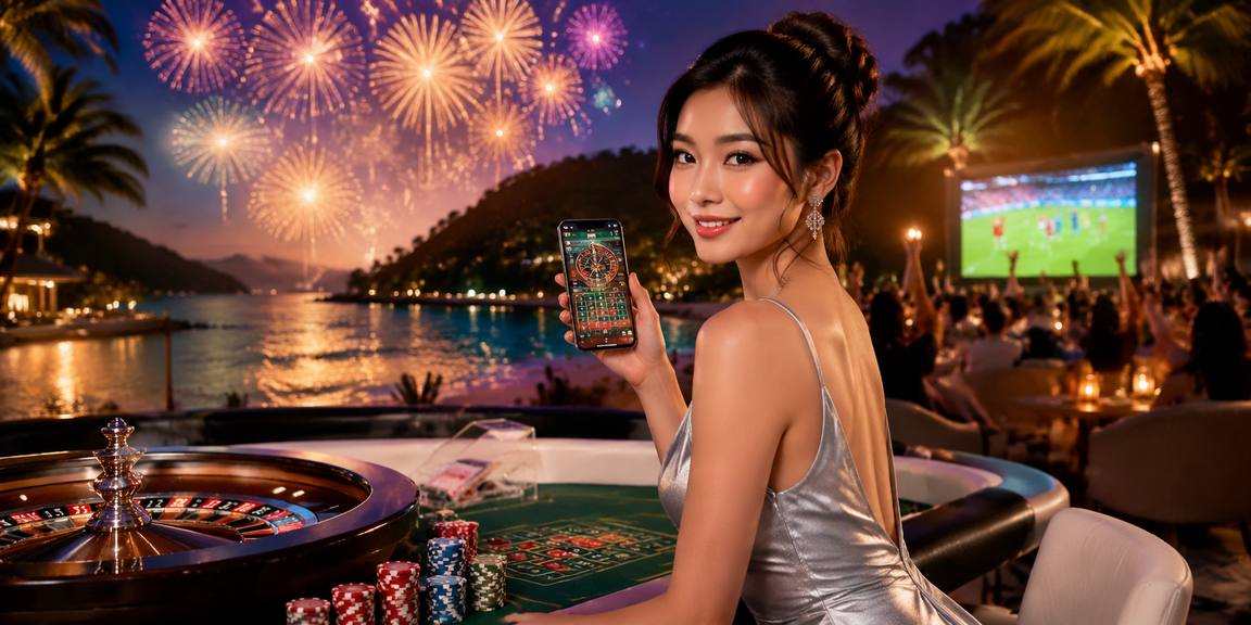 888.bets တိုက်ရိုက်ကာစီနို ဂိမ်း