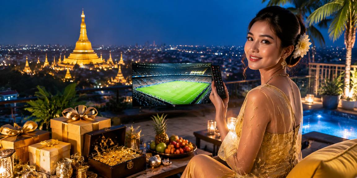 888.bets စလော့ဂိမ်းများ