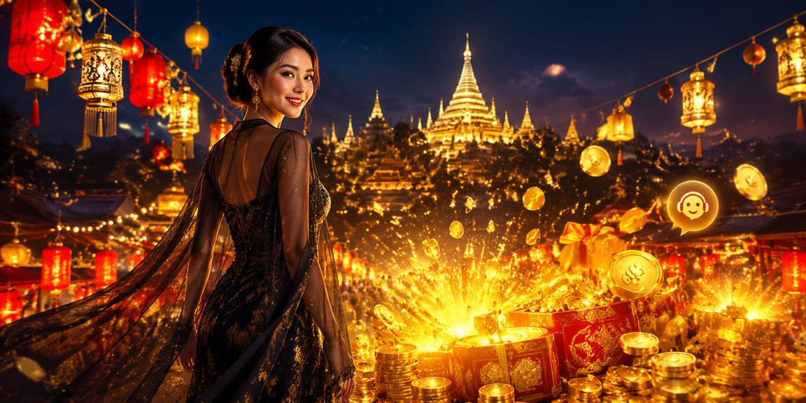 888.bets ဒေသခံ ငွေပေးချေမှု ကမ်းလှမ်းချက်
