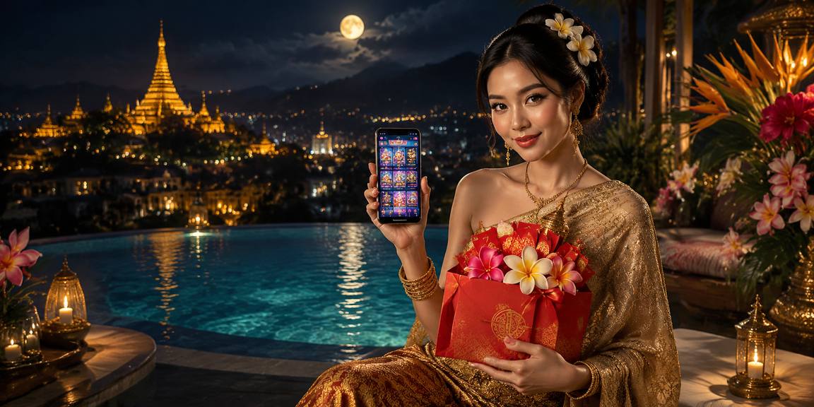 888.bets ပြန်ဆင်းဘောနပ်စ်