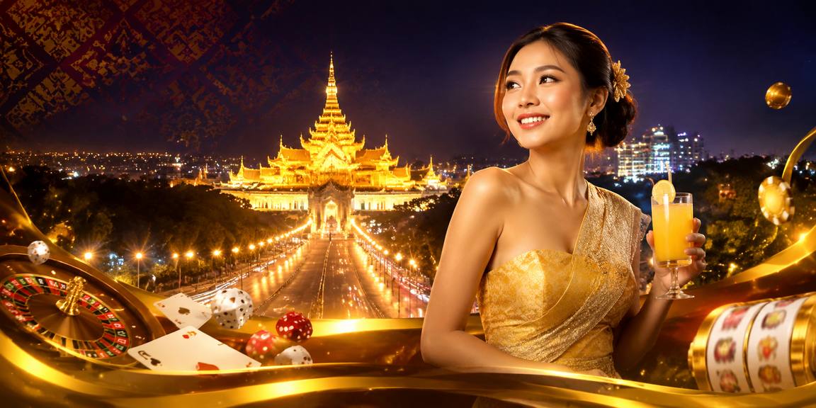 888.bets အားကစားဘတ်စ်